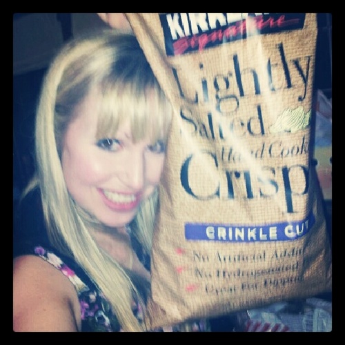 miffymayhem's profile picture. 