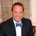 Eric Anderson - @beautieguy - Twitter