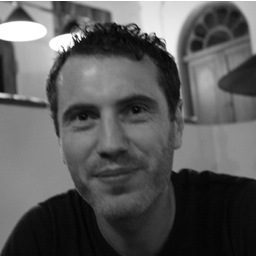 evans_eddy's profile picture. CEO @socialtechtrust. Interested in #socialtech #socialinvestment and #flexibleVC. All views my own.