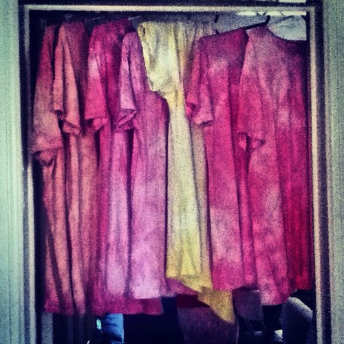 Endless_Clothes's profile picture. Visit our website and check out our range!