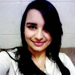 Sirvo a um Deus que tudo pode. :)