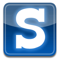 Stuffpit (@stuffpit) 's Twitter Profile