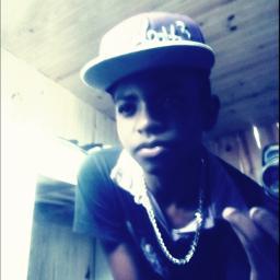Cone Crew Diretoria _/-\_
