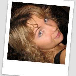 yulia_seregina's profile picture. I share latest news and tips about #SocialMediaMarketing, #Leadership and #Entrepreneurship. Passioned about Digital Technologies, Web and Graphic Design!