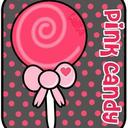 Griselda Rocha - @GriseldaRocha - Twitter