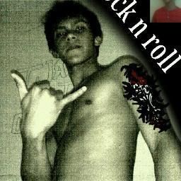 blufandoveesuua's profile picture. my pin ,,, 2547E29D