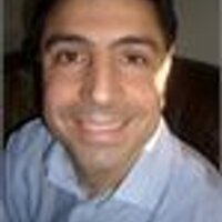 Vince Delle Donne (@vinceuwdc) 's Twitter Profile