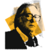 FundacionUmbral (@fundacionumbral) Twitter profile photo FundacionUmbral (@fundacionumbral) Twitter profile photo