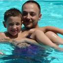 Dexter Morris - @DUIscooterGuy - Twitter