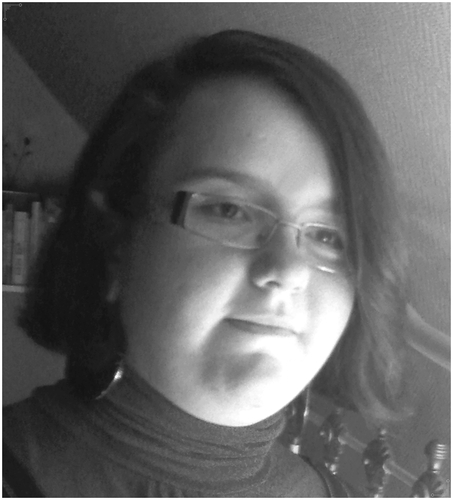 Xmiss_marine's profile picture. Le coeur a ses raisons que la raison ignore