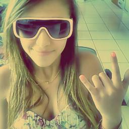 minha vida apenas @patchatcha_