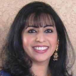 Creator & Producer of Miss India America & Miss South Asia. First to create Mr. India. Publisher of South Asia Magazine, email: info@SouthAsiaInc.com