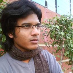 a practicing film maker