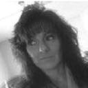 nancy krouse - @Pantz65 - Twitter