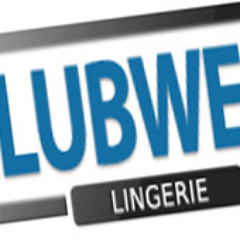 Clubwear Lingerie: De lingerie winkel altijd in de buurt!