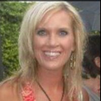 Shirl (@rnshirl) 's Twitter Profile