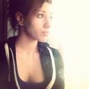 Roby - @DanielRobySP - Twitter