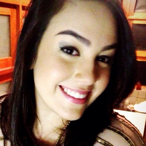 luizatorresc's profile picture. 