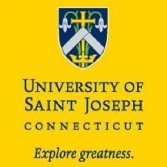 U of Saint Joseph, School of Education dedicated to the art & science of preparing educators for the success of all learners in a changing global society #usjct