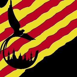 ARQUA_aragon's profile picture. Asociación de Ruteros Quetzales de Aragón.