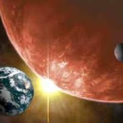 A desintegração dos defeitos e o desdobramento astral são as ÚNICAS FÓRMULAS que há para o resgate.  
http://t.co/FXjg6Dpf6h

Solicite seu livro gratuito