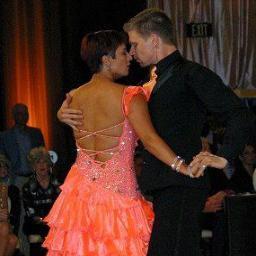 Welcome to Our Twitter. We are Professionals  Dance Instructors & Competitors at Fred Astaire Dance Studio of Coral Springs. Looking forward to meet you.    =)