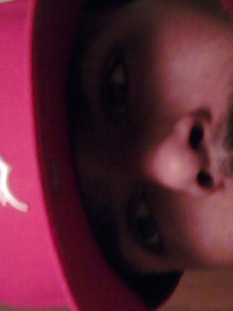 NThalftlayne's profile picture. U'll C!