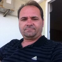 Bilal KIVRAK (@bilalkivrak1) 's Twitter Profile