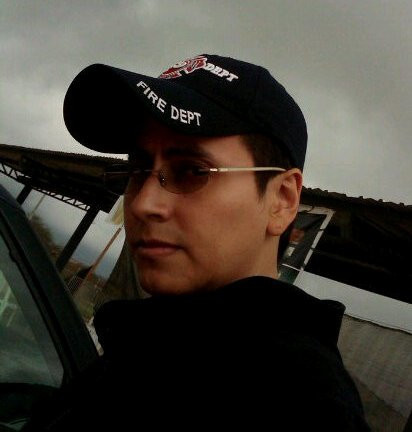 victor_Scasta's profile picture. 