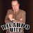 RicardoHill