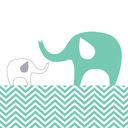 Ashley Freund - @maybabyorganics - Twitter