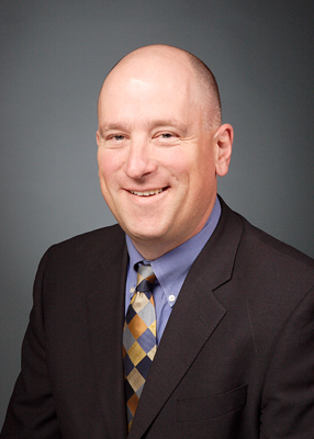 stevefick's profile picture. 