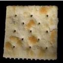 David glackin - @NIKEYPRO - Twitter