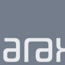 Araxis Merge is the advanced two and three-way file comparison (diff), merging, and folder synchronization application for Windows and macOS.