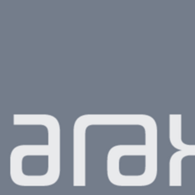araxis merge open source copy araxis merge open source copy