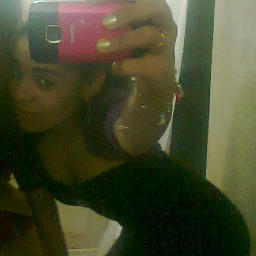 Em menos de um segundo eu ja perco o ar... Quase em um minuto quero te encontra... E um sentimento que preciso controla... PQ VC SE FOI NÃO ESTA AKIII....