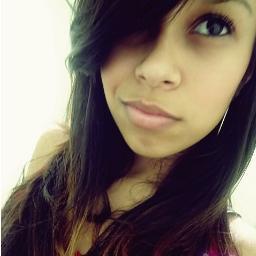 Cada inimigo seu vai te #aplaudir de pé, Quando seu #escudo for o seu #olhar e sua espada sua #fé !* ♫♪