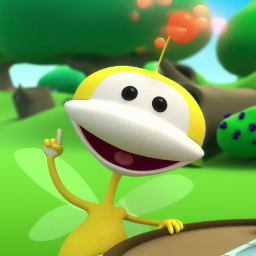 LordKiu7's profile picture. 