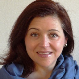Knowledge-intensive outsourcing expert, managing director, board member