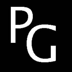 Peakgame's profile picture. Peakgame.ru - новости и обзоры компьютерных видео игр и компьютерных технологий.