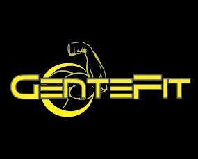 GenteFit's profile picture. Culturista, especialista en nutrición,Tips de entrenamiento y dietas. Ccs; Av. Fco de Miranda CC Puerta del Este, La California, (Pin 5)  gentefit@hotmail.com