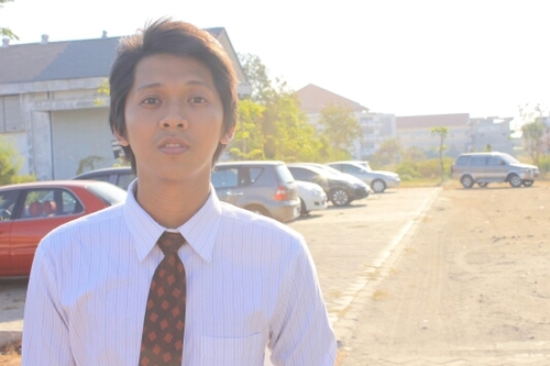 Software Eng