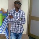 Mark Maine - @Trila9 - Twitter