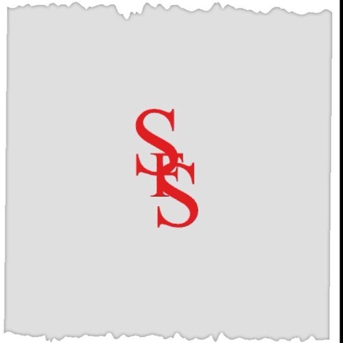 SoleFSeller's profile picture. 