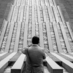 jerome colombe (@sysiphe) Twitter profile photo jerome colombe (@sysiphe) Twitter profile photo