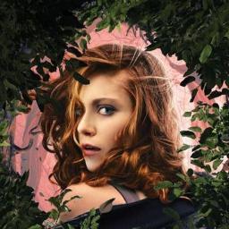 BlueBloodsWiki's profile picture. Our twitter account provides news about @melissadelacruz's novels and Witches of East End, wonderful series developed by @lifetimetv! SEASON 2 COMING IN 2014.