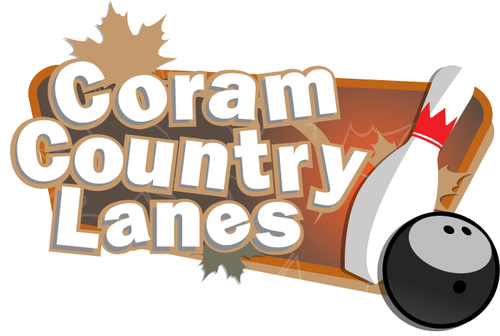 CoramLanes's profile picture. Located at:
615 Middle Country Rd, Coram NY, 11727
http://t.co/BPmrxc24ch
http://t.co/mr0clwJcLp