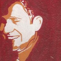 maurice dimarino (@mauricescru) 's Twitter Profile Photo maurice dimarino (@mauricescru) 's Twitter Profile Photo