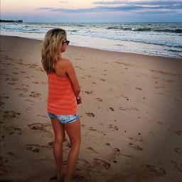 twitter dedicado ao cachorrinho da luinha Freddie e a nossa diva @Lua_Blanco ... - agradeço quem seguir la tb 3