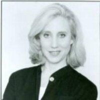 L. Dean (@designerldean) 's Twitter Profile